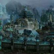 Heroes Of Might And 6 Музыка