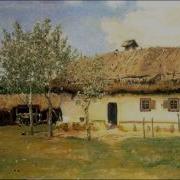 Mikhail Glinka Overture In D Major