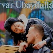 Sarvar Ubaydullayev Qaramurt