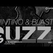 Quintino Blasterjaxx Puzzle Original Mix