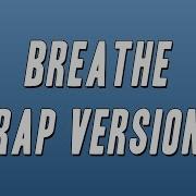 Sean Paul Breathe Rap Version Feat Sean Paul