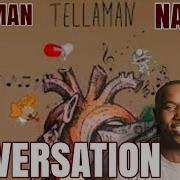 Tellaman Conversation