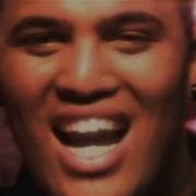 Loud Stan Walker