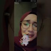 Bigo Ml Live Goyang Sambil Mabuk Berat Sumpah