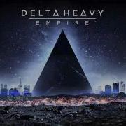 Empire Delta Heavy