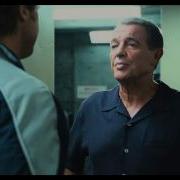 Человек Который Изменил Всё Moneyball Мотивация
