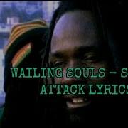 Wailing Souls Shark Attack Lyrics O D M Lyrics