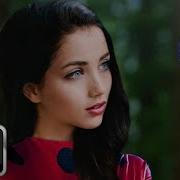 Miraculous Ladybug Live Action Trailer 2020 Ross Lynch Emily Rudd