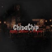 На Миноре Chipachip