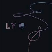 Fake Love Instrumental With Backing Vocals