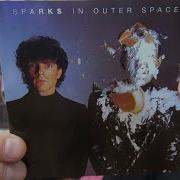 Sparks Sparks In Outer Space Full Album 1983