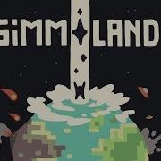 Simmiland God Simulator