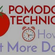 Pomodoro Explastic