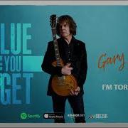 I M Tore Down Gary Moore