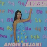 Angle Aybuben Mp3