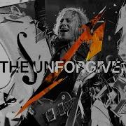 Metallica The Unforgiven By Symphonic Orchestra