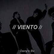 Viento Caifanes Letra Dany Subs