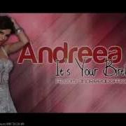 It S Your Birthday Andreea D