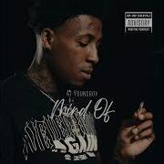 Ai Nba Youngboy Mind Of Album Sound Sense Ai