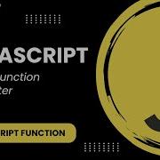 Javascript Function 7 Default Function Parameter Code With Bibek