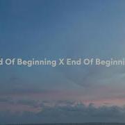 End Of Beginning X End Of Beginning Djo Tiktok Version Yang Kalian Cari Aldy Zx