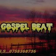 Gospel Beat Instrumental By Neema Gospel Studio Neema Gospel Studio