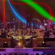 Yanni If I Could Tell You Remix