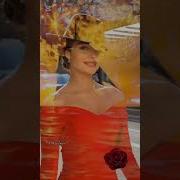 Бога Рассмешила Новинка Классная Песня Сл Влада Вершинина