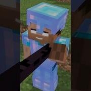 Minecraft Ha Ha Ha