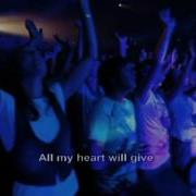 You Hold Me Now Hillsong United W Lyrics