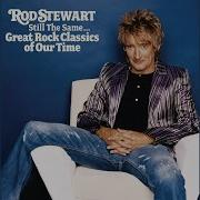 Day After Day Rod Stewart