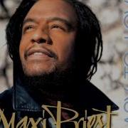 Without A Woman Maxi Priest