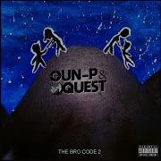 The Bro Code Intro Oun P