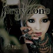 Rina Gray Zone