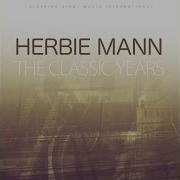 Love Is Here To Stay Herbie Mann