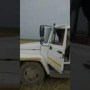 Не Ждите Принца На Белом Коне