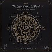 The Secret Drums Of Bwiti Turu Anasi Remix Nhii Turu Anasi