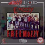 Issues Feat June Celly Ru E Mozzy