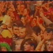 Thomas Anders Disco 80 2004