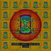 Lila Original Mix Darmon Mili Sam Haze