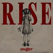 Madness In Me Skillet