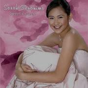 Sarah Geronimo Topic Auto Generated By Youtube