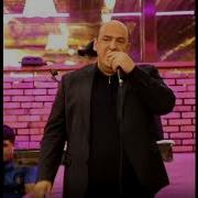 Зафар Нозим Пешвои Миллат