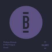 Bwell Betoko Remix Philipp Straub Morttagua