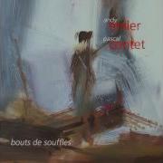 Pascal Contet La Valse Des Enchantés