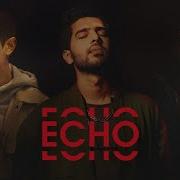 Armaan Malik Echo With Kshmr