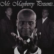 It S Goin Down Feat Daughter Babygirl Mr Mayberry