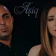 Namiq Sabiroğlu Ft Elyanur Aşiq