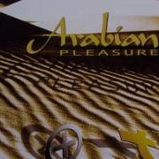 Arabian Pleasure