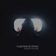 Floating In Space Planetary